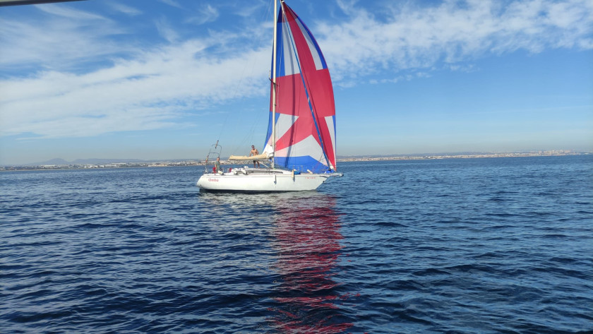 boat-image