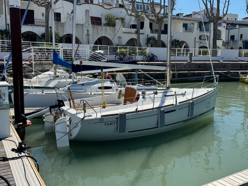 boat-image