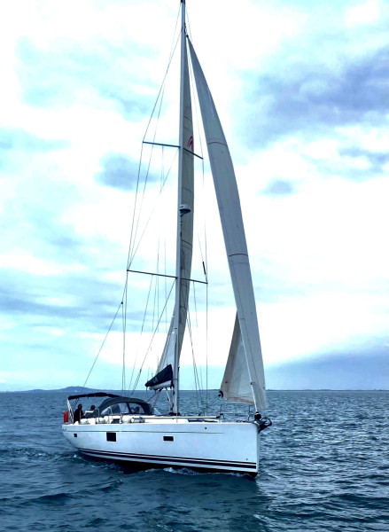 boat-image