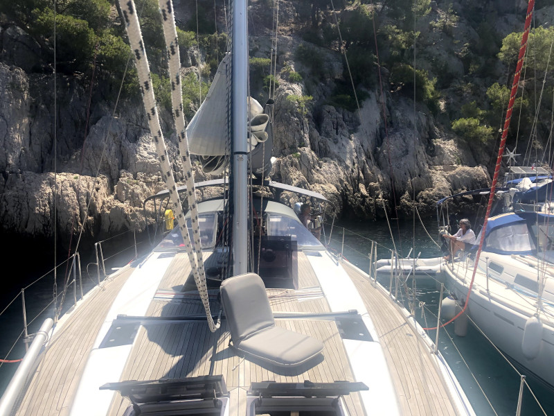 boat-image