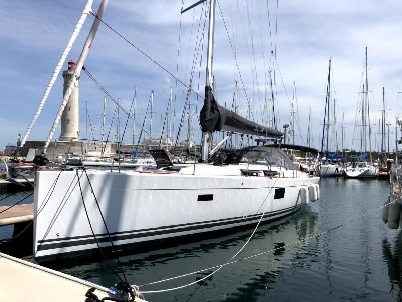 boat-image