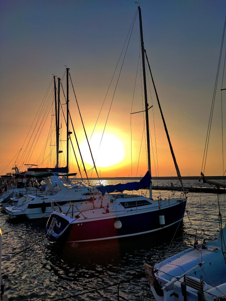 boat-image