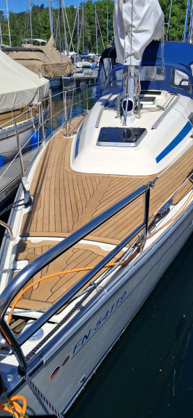 boat-image
