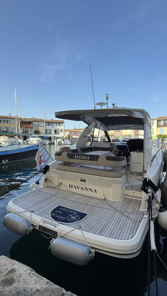 boat-image