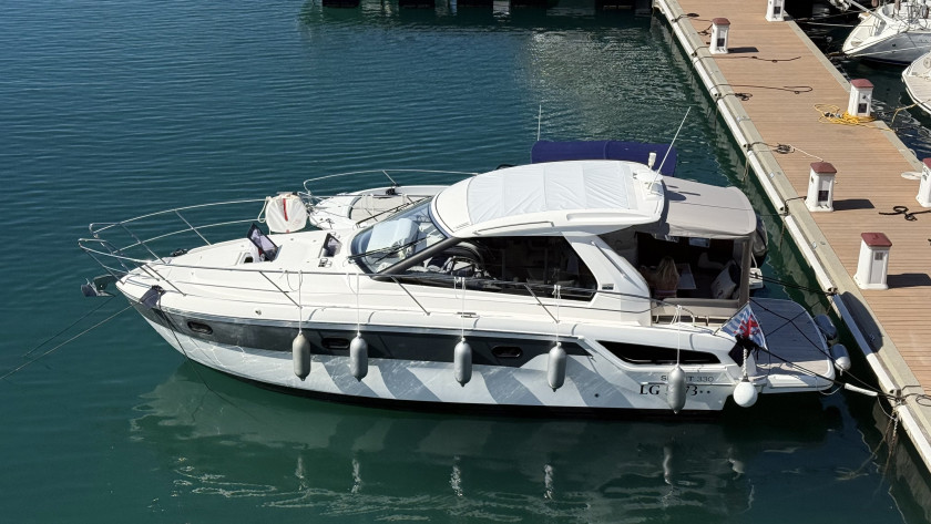 boat-image