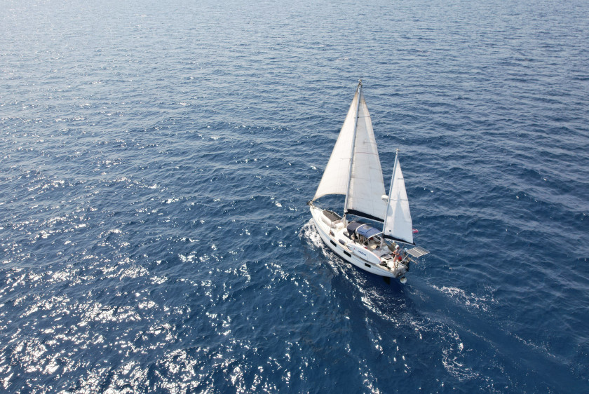 boat-image