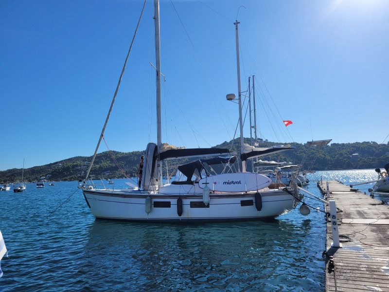boat-image