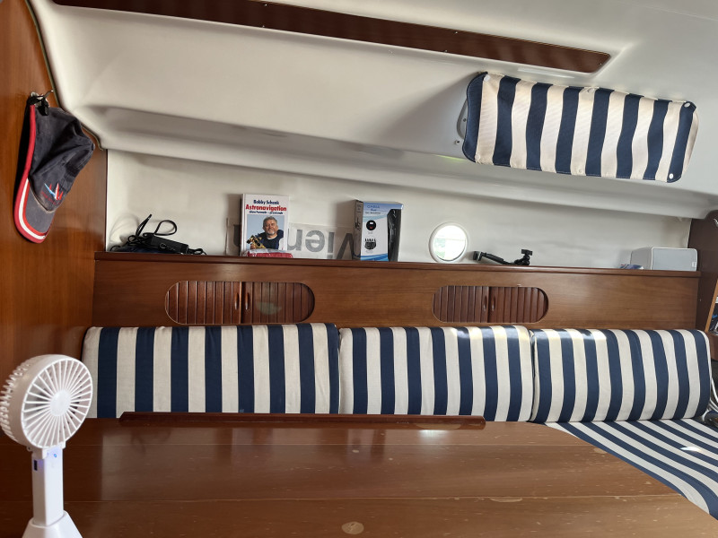 boat-image