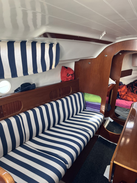 boat-image