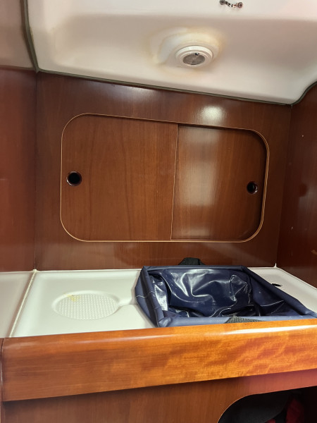 boat-image