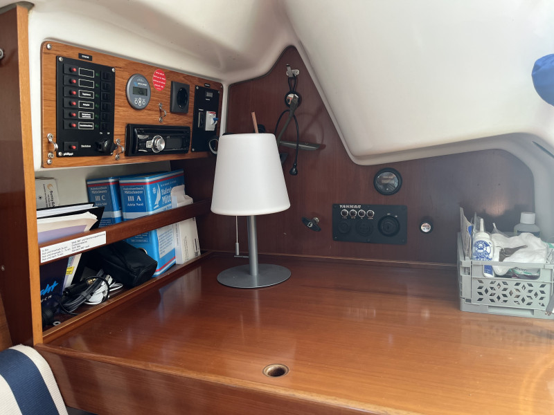 boat-image