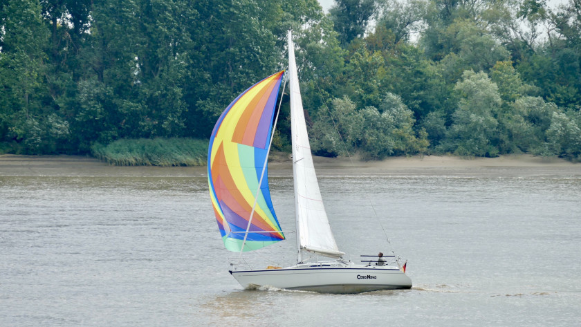 boat-image