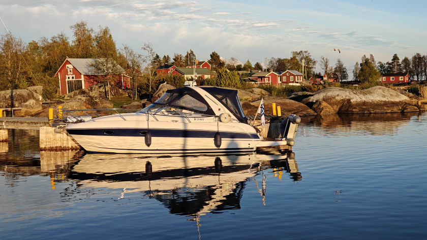 boat-image