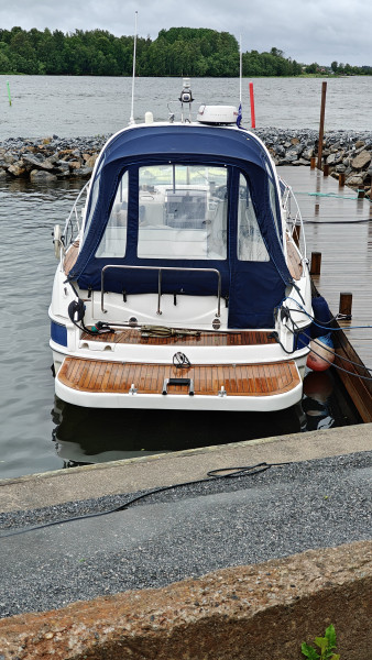 boat-image
