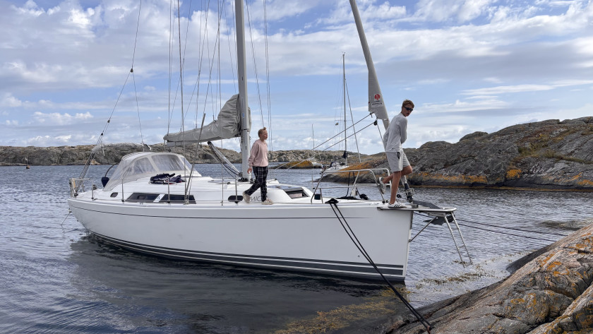 boat-image