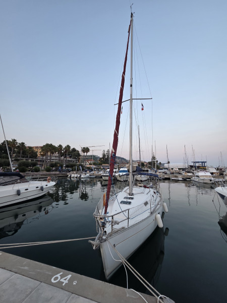 boat-image