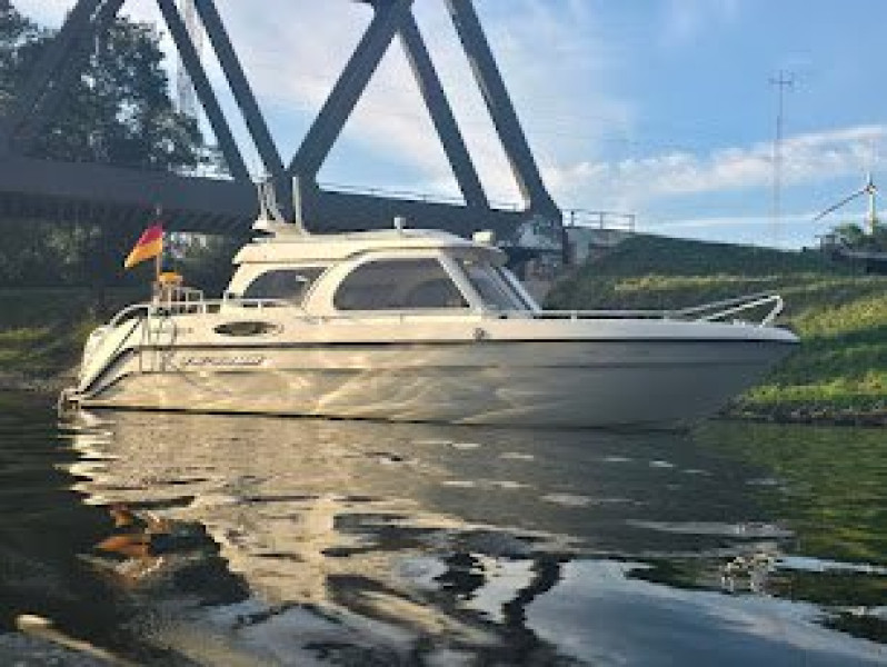 boat-image