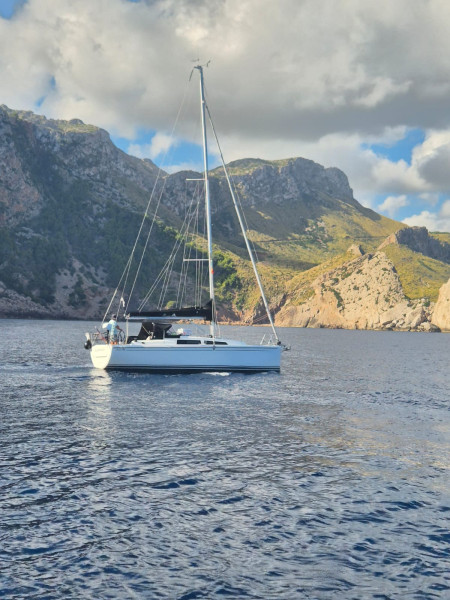 boat-image