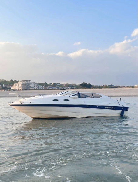 boat-image