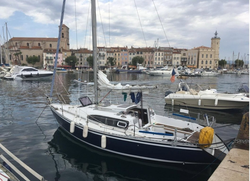 boat-image