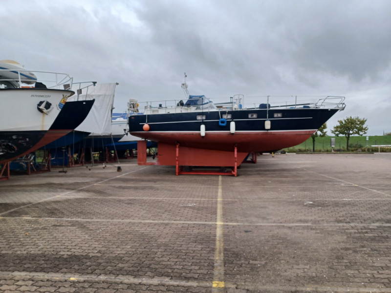 boat-image