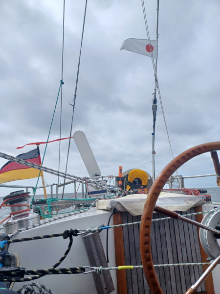 boat-image