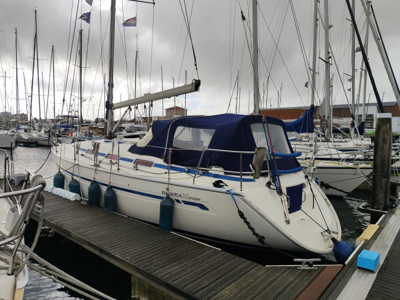 boat-image