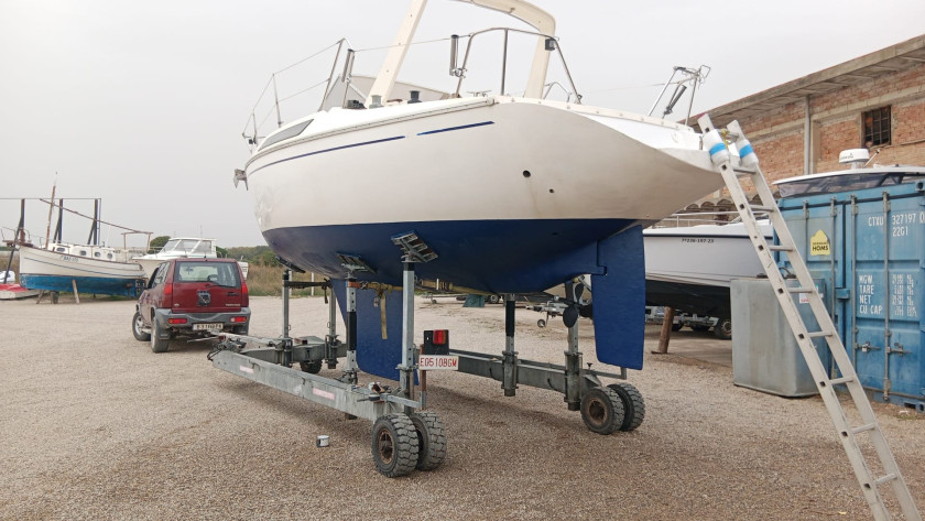 boat-image