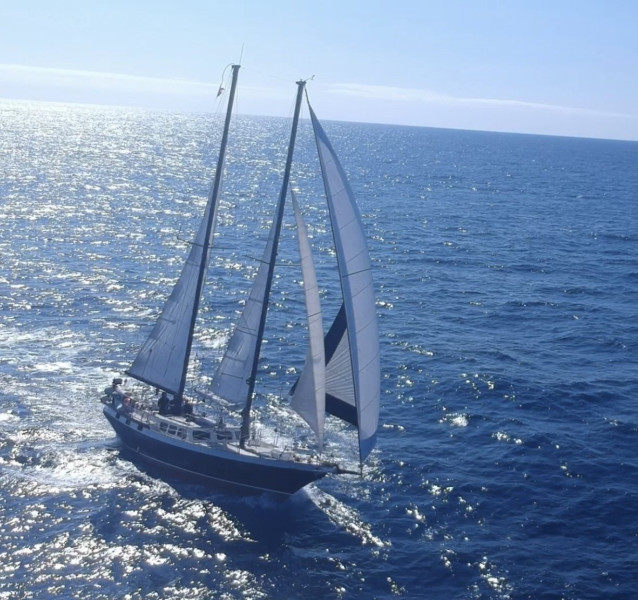 boat-image