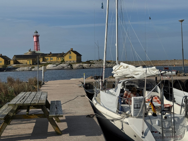 boat-image