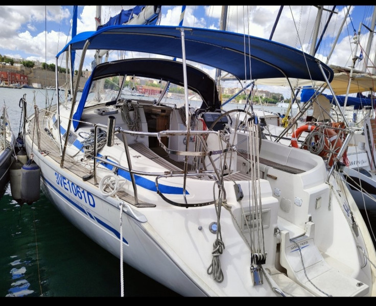 boat-image