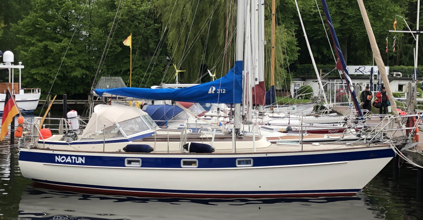boat-image
