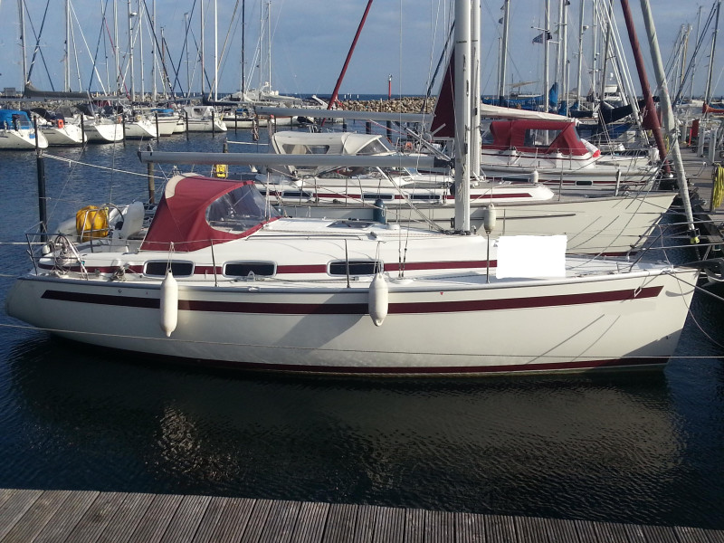 boat-image