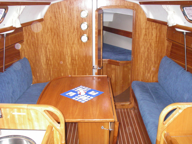 boat-image