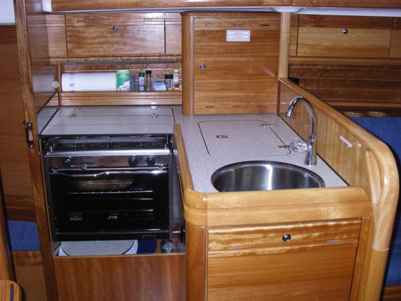 boat-image