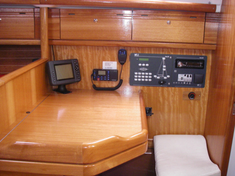 boat-image