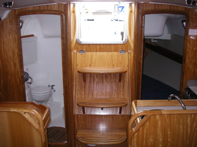 boat-image