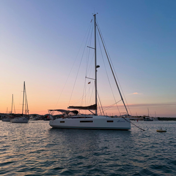 boat-image