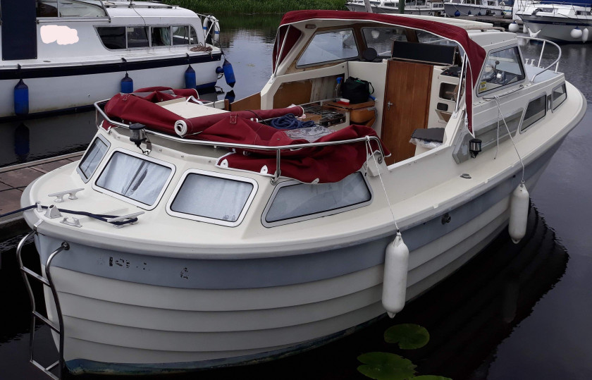 boat-image