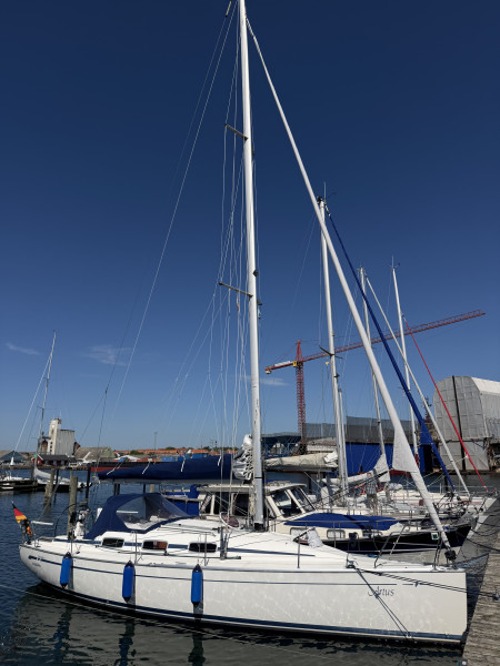 boat-image