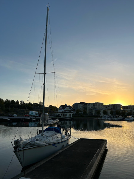 boat-image