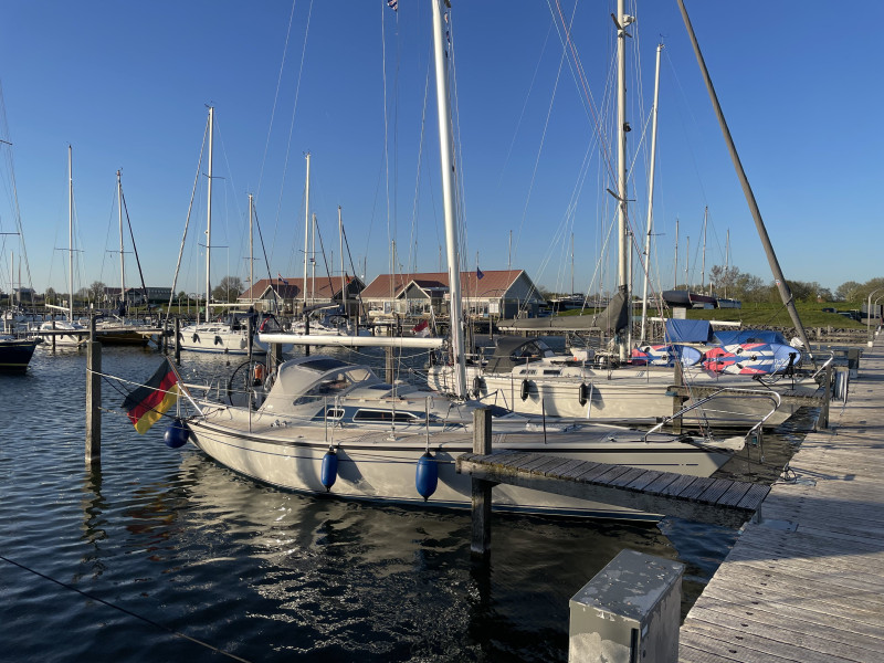 boat-image