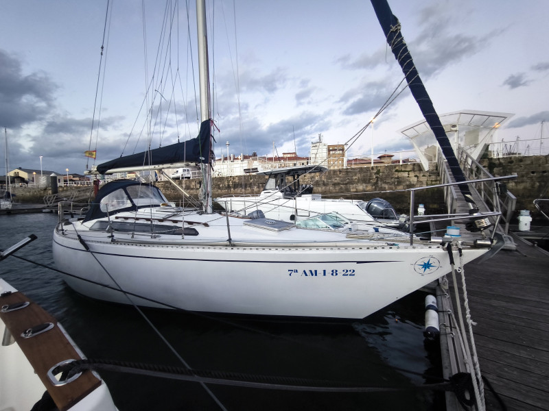 boat-image