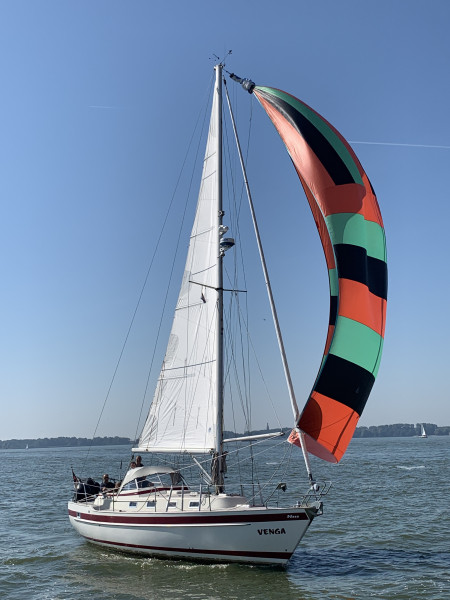 boat-image