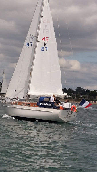 boat-image
