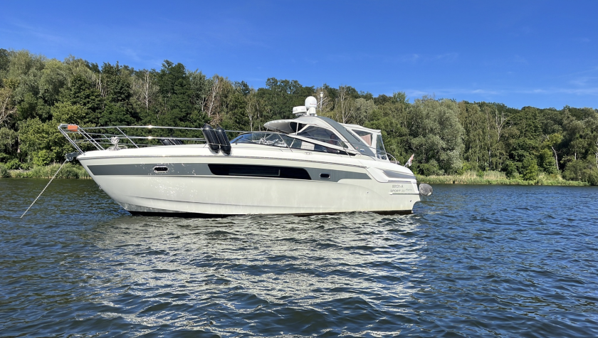 boat-image
