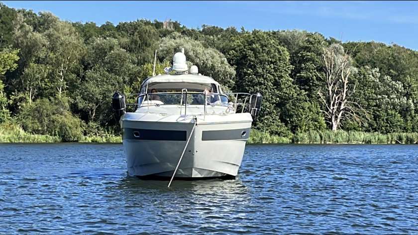 boat-image