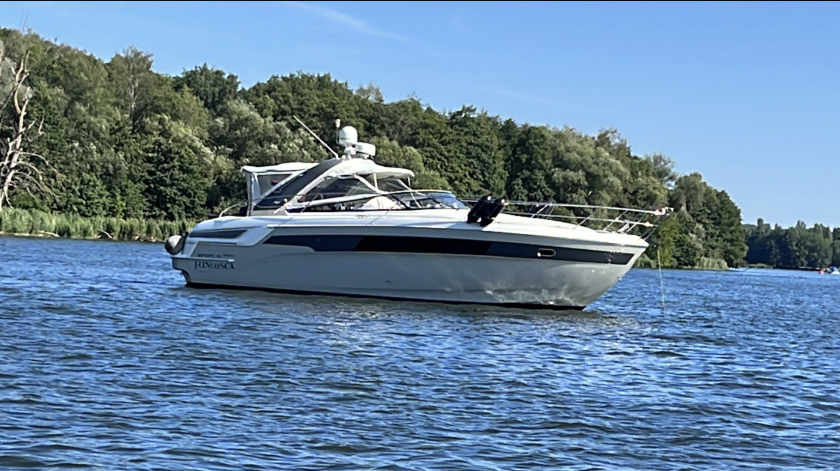 boat-image