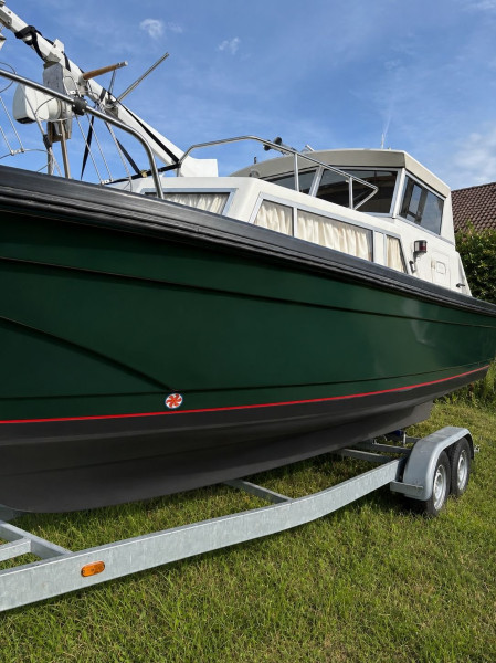 boat-image