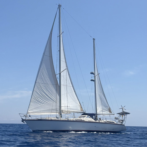 boat-image